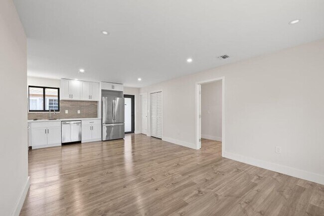 Foto del edificio - 1522 NW 41st St