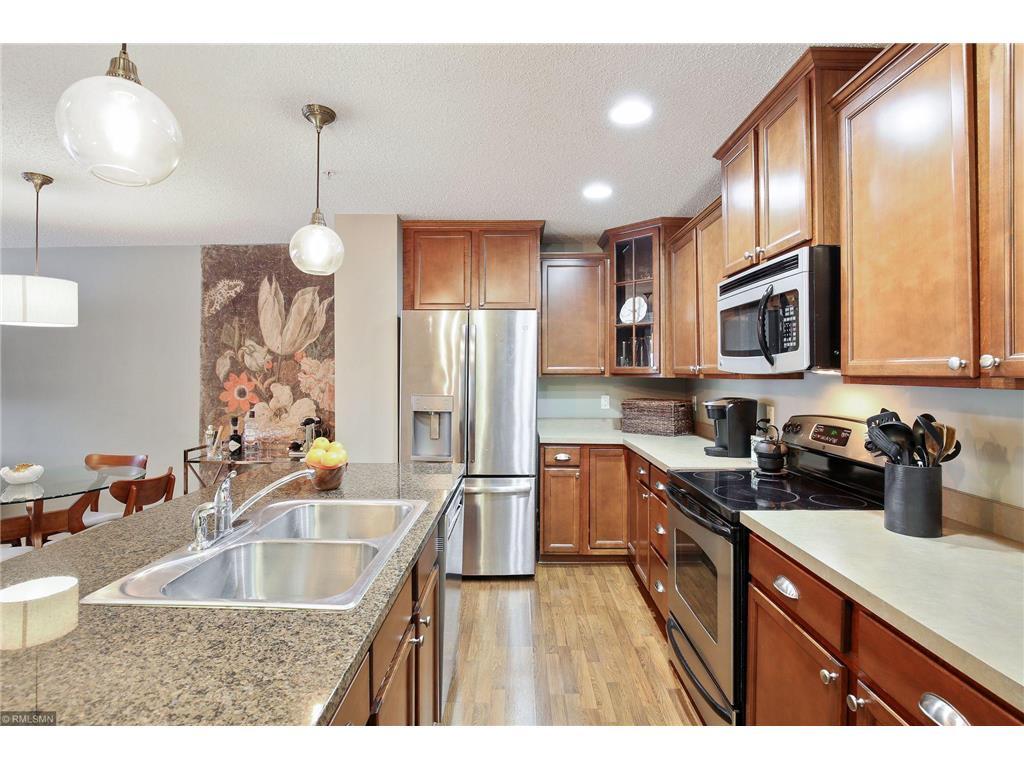 Foto principal - 15510 60th Ave N