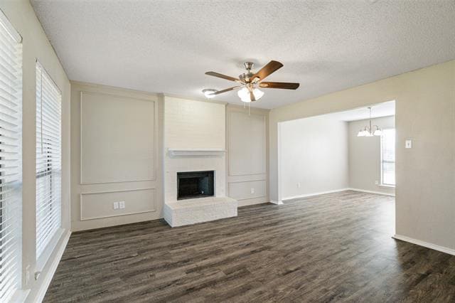 Building Photo - 3709 Bond St