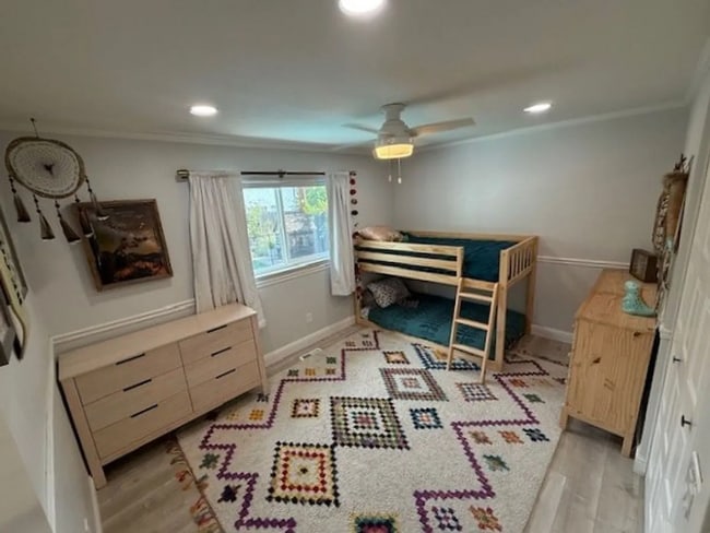 Building Photo - 1511 Dana Way