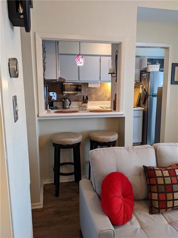 Foto del edificio - 3000 Guadalupe St