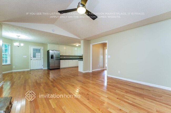 Foto del edificio - 6448 Wildwood Trail