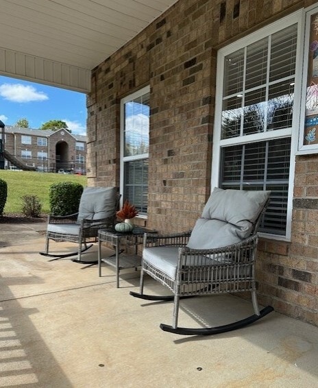 ¡Entra! - Stonecrest