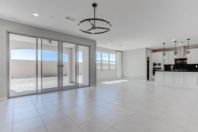 Foto del edificio - 179 Ashwood Vw Ave