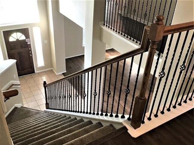 Foto del edificio - 11427 Sandermeyer Dr