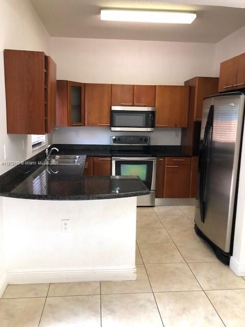 Foto del edificio - 7428 NW 178th St