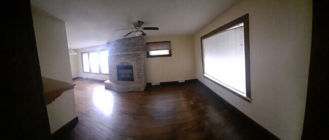 Foto del edificio - 2240 W 12th St