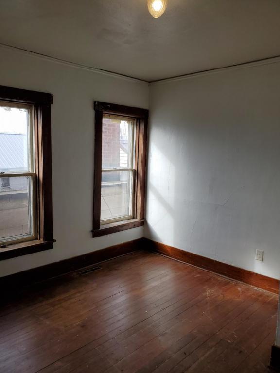 Foto del edificio - 303 1/2 W High St #6-Apt#6