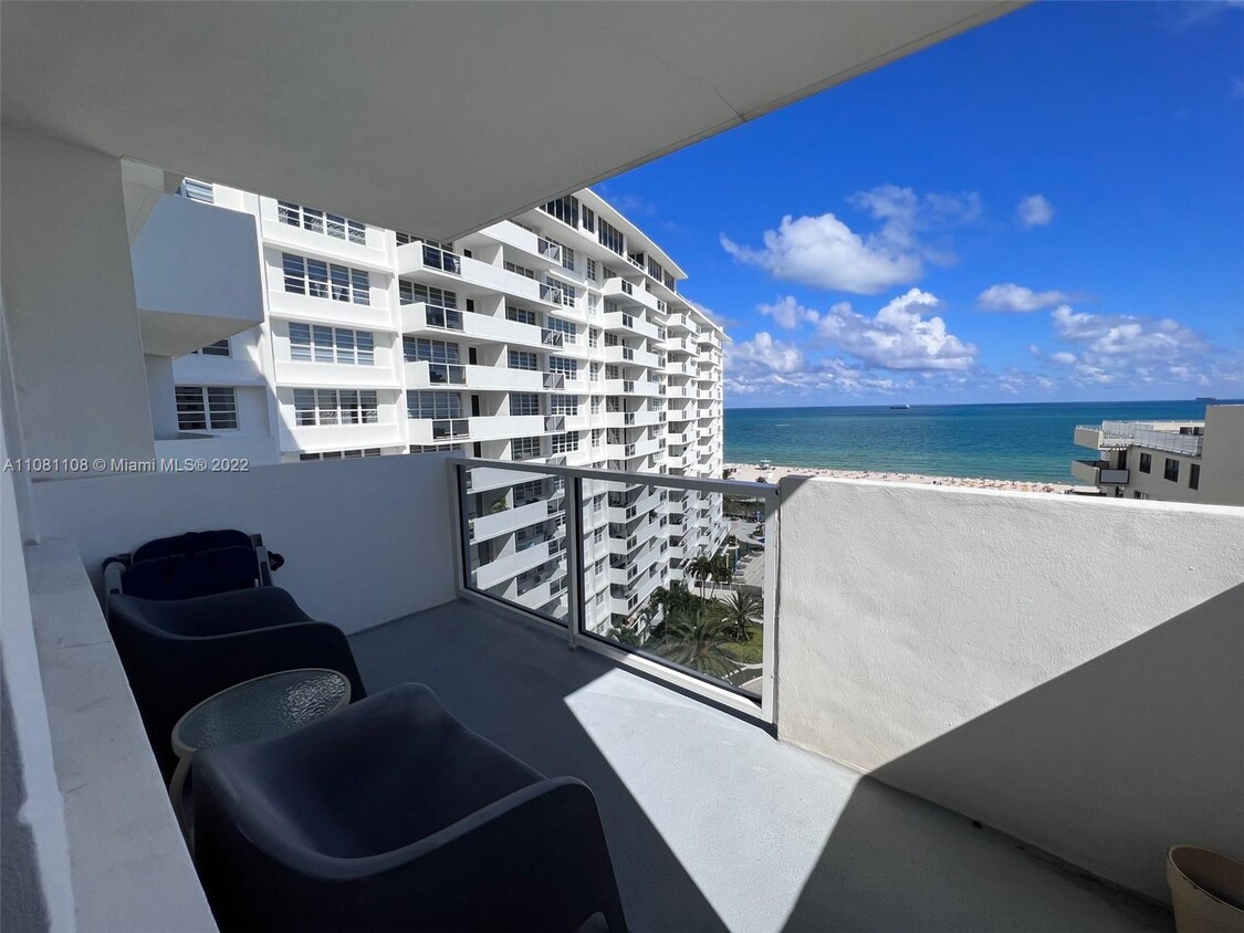 100 Lincoln Rd Unit 1121, Miami Beach, FL 33139 - Condo For Rent In ...