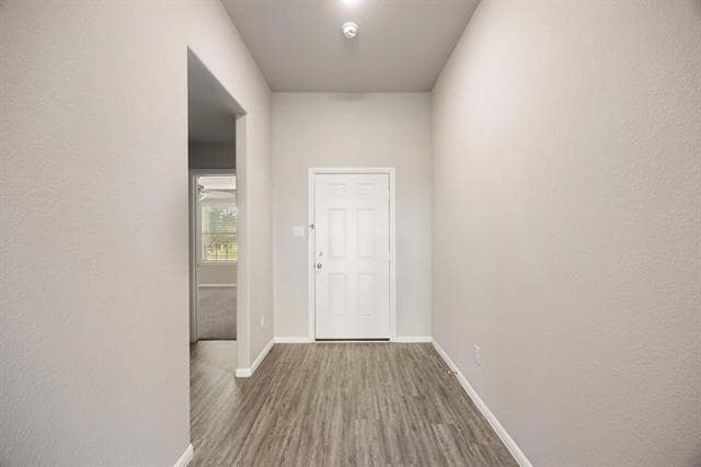 Foto del edificio - 4805 Cleves Ave