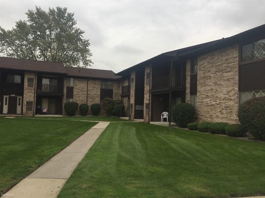 Foto principal - 1 br, 1 bath Condo - Dover Glenn Condominuims