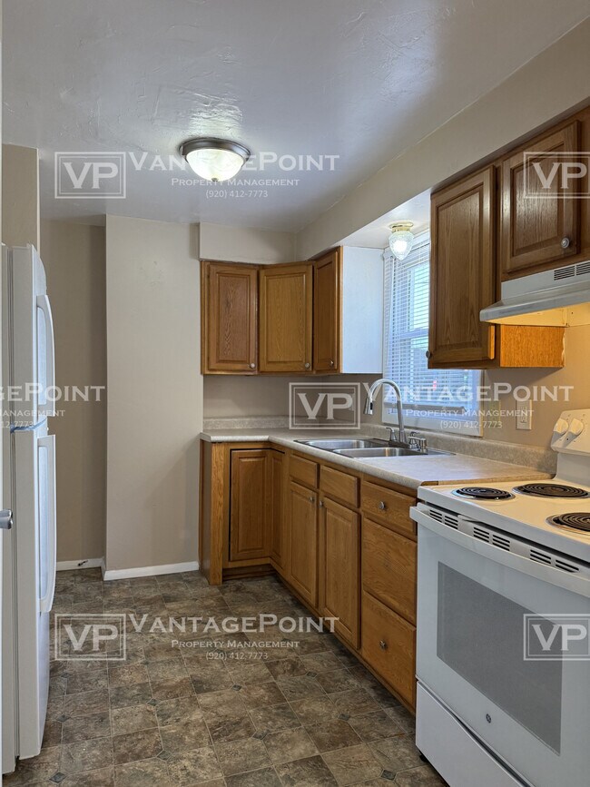 Building Photo - 2117 Carstensen Ln