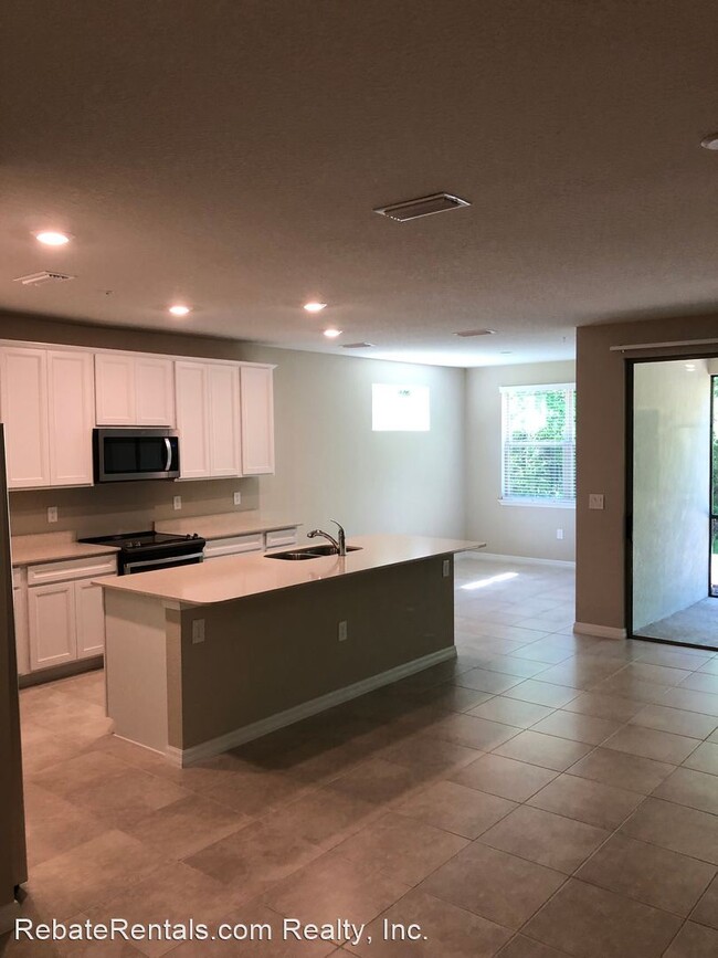 Building Photo - 2 br, 2 bath House - 375 ORCHARD PASS AVE