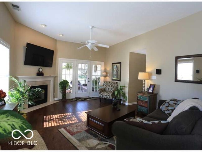 Foto del edificio - 10236 Cheswick Ln