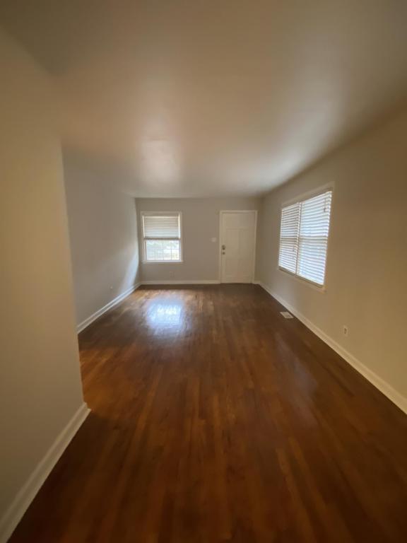Foto del edificio - 2418 Stevens Rd