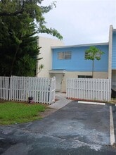 Building Photo - 22319 SW 103rd Ave