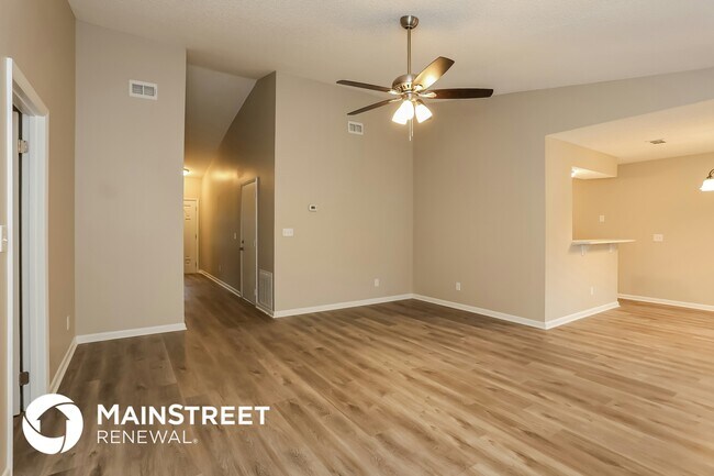 Foto del edificio - 10805 Naples Ct S