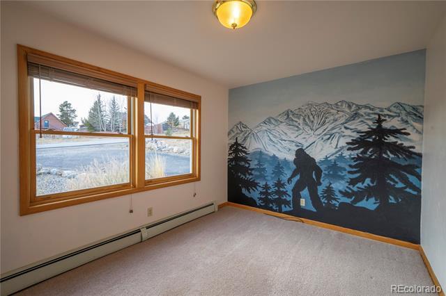 Foto del edificio - 480 Witcher Ln