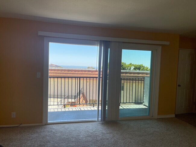 Foto del edificio - 29433 Indian Valley Rd