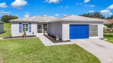 Building Photo - 11247 Corey Pavin Ln