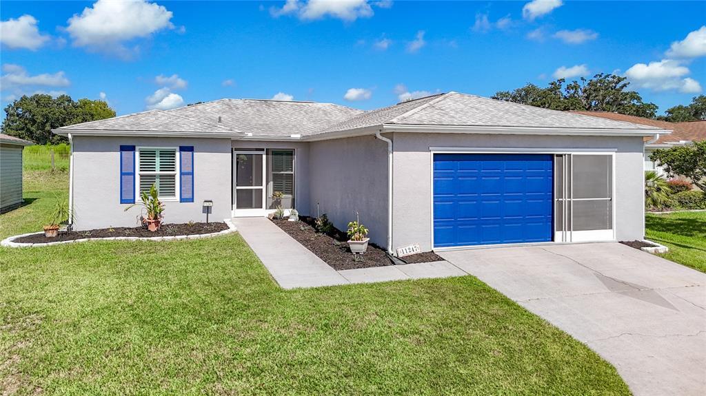 Foto principal - 11247 Corey Pavin Ln