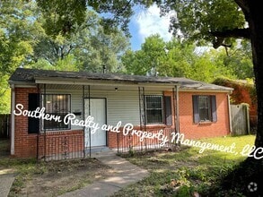 Building Photo - 237 Gardendale Dr