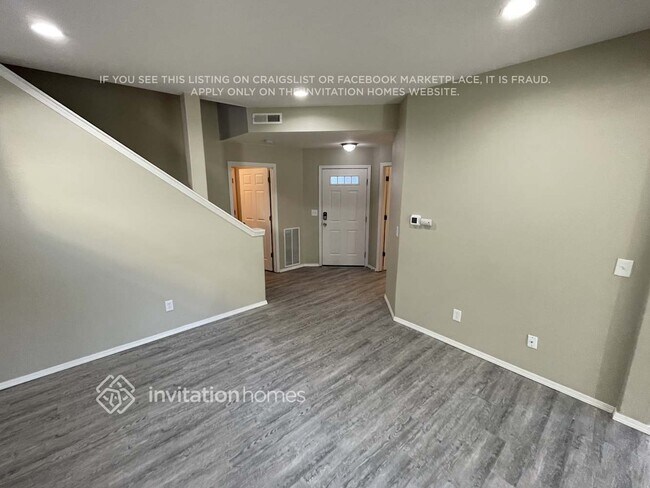 Foto del edificio - 17224 Ironwood St