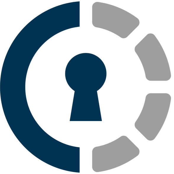 Primary Contact Photo