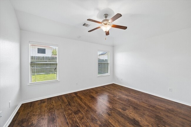 Building Photo - 9110 River Dale Canyon Ln
