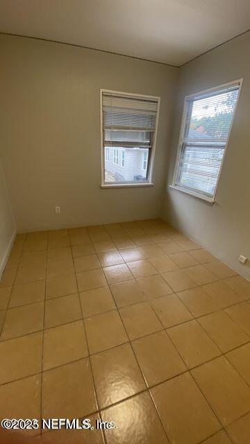 Building Photo - 1701 Flagler Ave