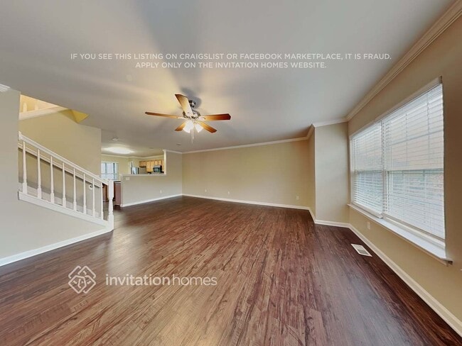 Building Photo - 5115 Neuse Commons Ln