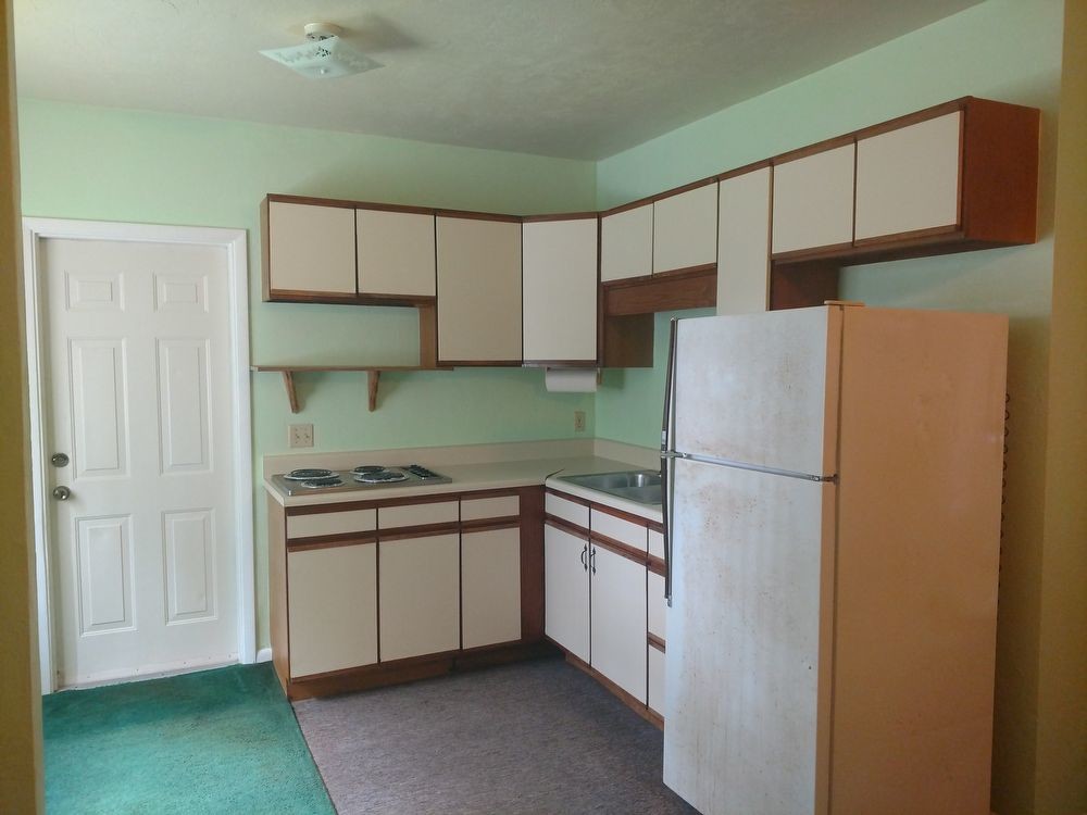 Foto principal - Springtree Studio -- LEASE PENDING