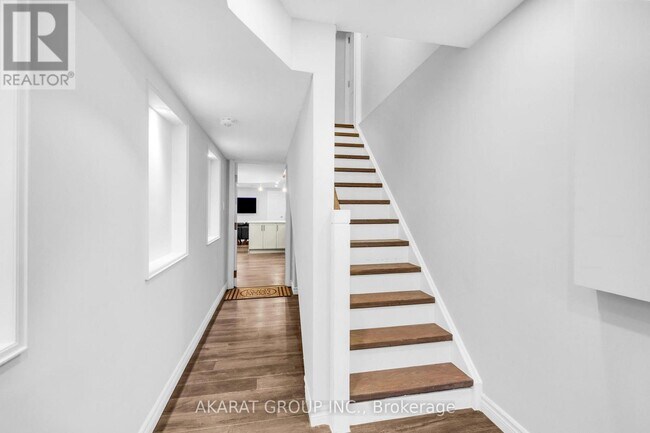 Building Photo - 5463 Fudge Terrace