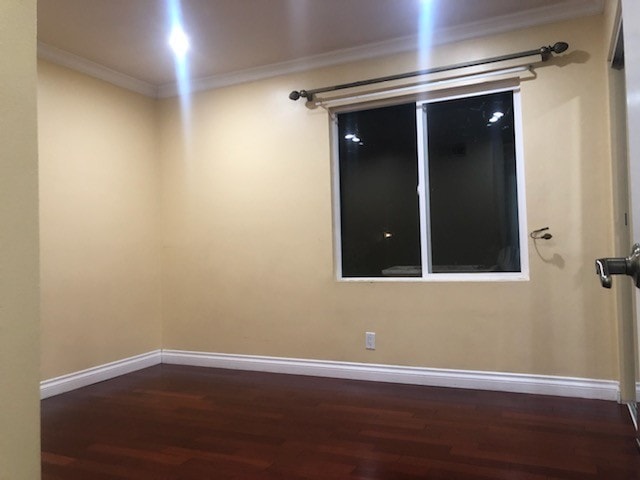 Building Photo - 16331 Shamhart Dr