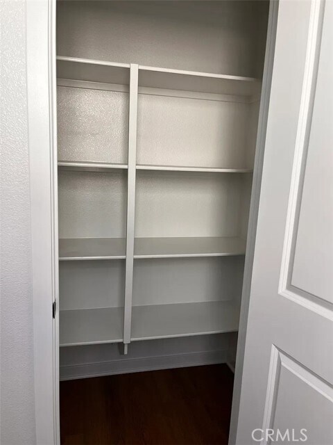 Building Photo - 2557 E Lincoln Paseo