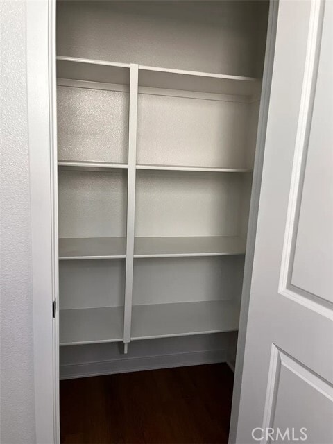 Foto del edificio - 2557 E Lincoln Paseo