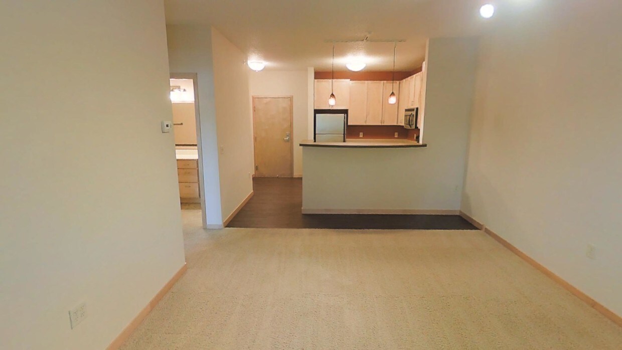 Photo - Station 38 Apartments