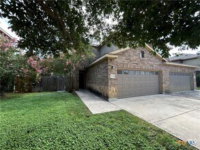 Building Photo - 1137 Brown Rock Dr