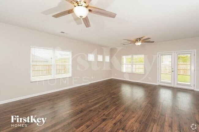 Building Photo - 1046 Mountain Laurel Cir