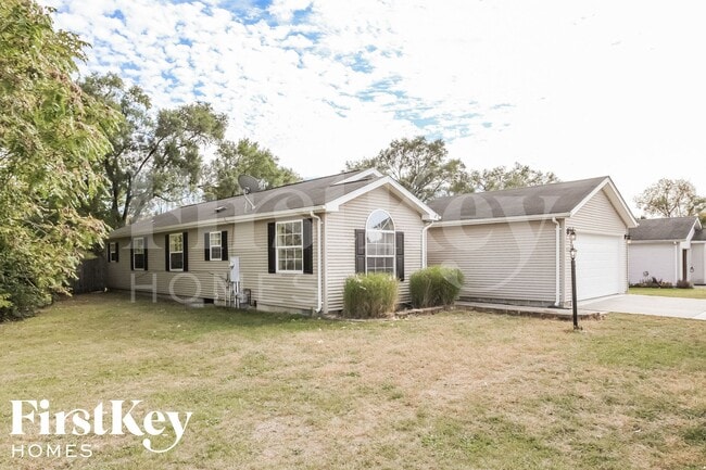 Building Photo - 597 Diamond Loop