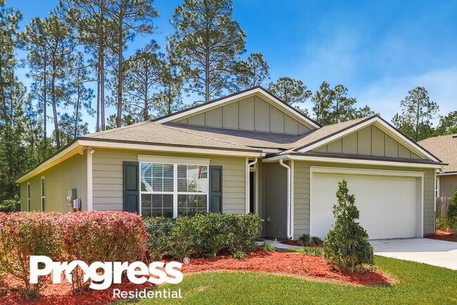 Building Photo - 11454 Carson Lake Dr