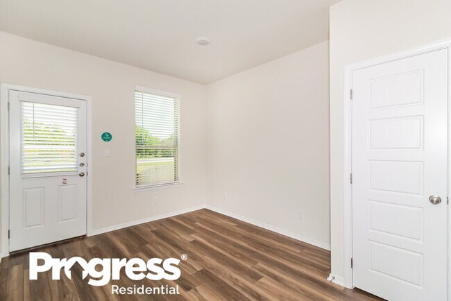 Building Photo - 126 Rosetta Rd