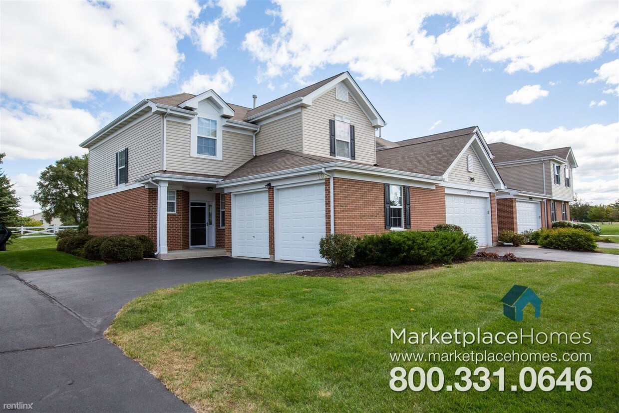 Foto principal - 408 Legend Ln