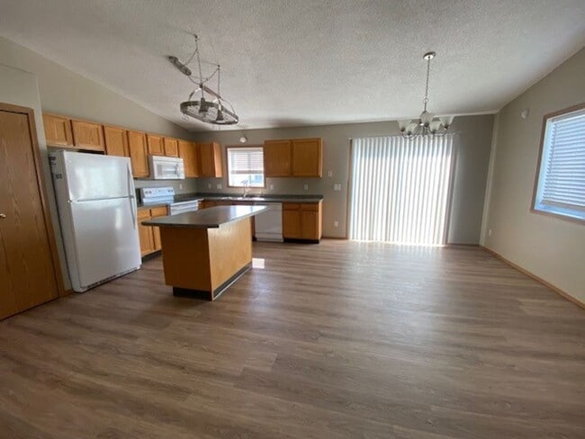 Foto del edificio - 6013 23rd St S