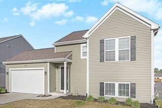 Building Photo - 59252 Ravenna Dr