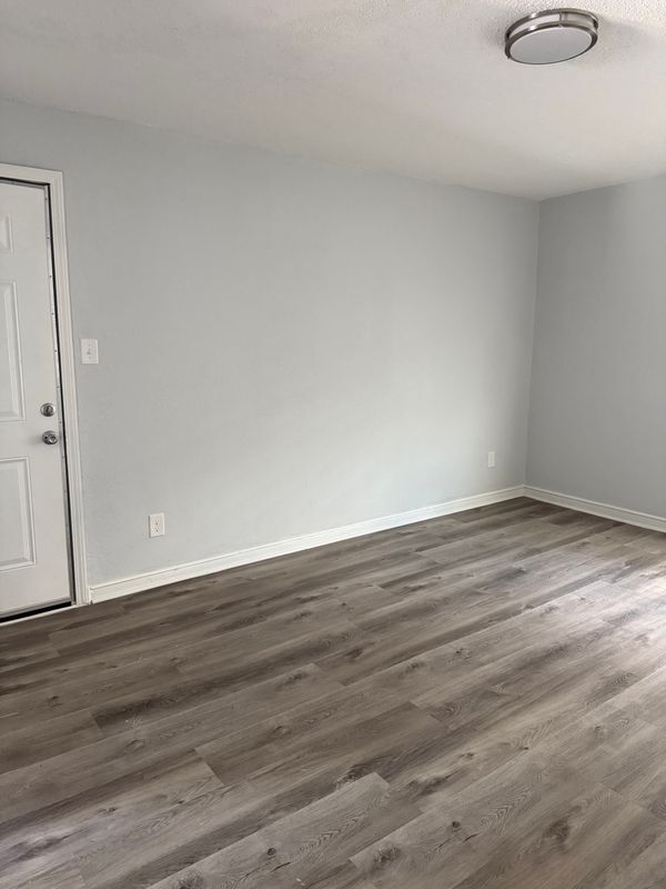 Foto del edificio - 2980 Delmar Ln NW