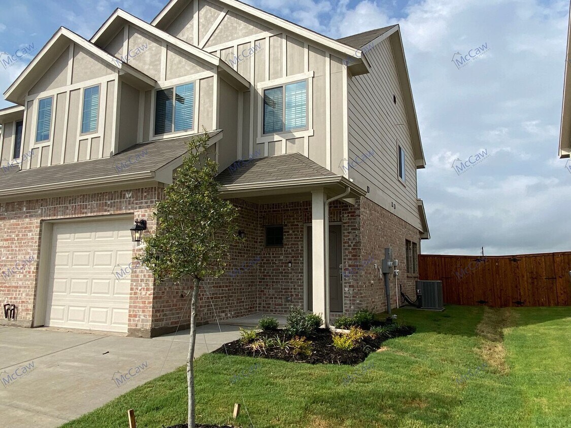 Foto principal - 3100 Trina St