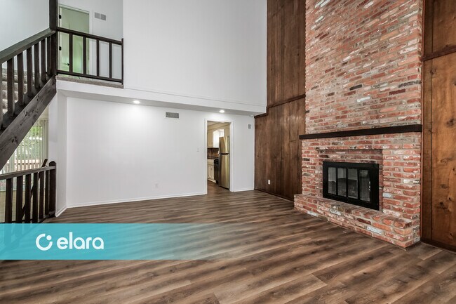 Foto del edificio - 9540 MANCHESTER AVE