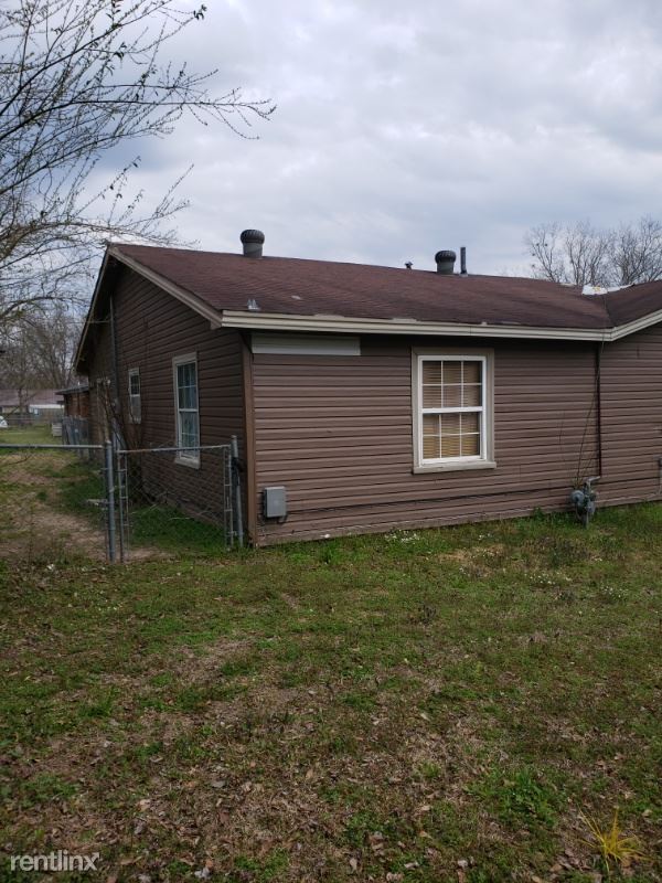 Building Photo - 4 br, 2 bath House - 609 Front Street