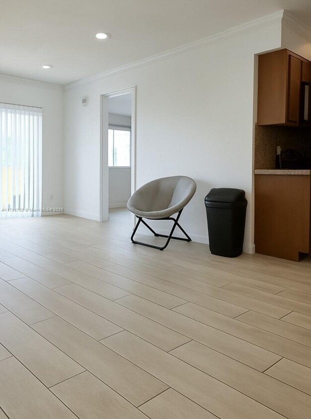 Foto principal - 7410 SW 82nd St